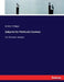 Subjects for Particular Examen: For Christian Schools by Brother Philippe