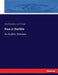 Rose à Charlitte: An Acadien Romance by Marshall Saunders