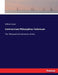 Commercium Philosophico-Technicum: The Philosophical Commerce of Arts by William Lewis