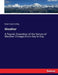 Weather: A Popular Exposition of the Nature of Weather Changes From Day to Day by Ralph Abercromby