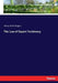 The Law of Expert Testimony by Henry Wade Rogers