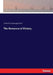 The Romance of History by Herbert Greenhough Smith