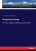 Popular Astronomy: The Sun, Planets, Satellites, and Comets by Ormsby Macknight Mitchel