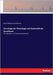 Grundzüge der Physiologie und Systematik der Sprachlaute: für Linguisten und Taubstummenlehrer by Brücke, Ernst Wilhelm Von