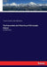 The Preparation and Mounting of Microscopic Objects: Second Edition by Thomas Davies