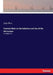 Practical Hints on the Selection and Use of the Microscope: For Beginners by John Phin