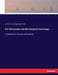The Microscope and Microscopical Technology: A Textbook for Physicians and Students by Heinrich Frey