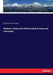 Methods of Research in Microscopical Anatomy and Embryology by Charles Otis Whitman