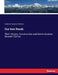 Our Iron Roads: Their History, Construction and Administration. Seventh Edition by Frederick Smeeton Williams