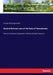 General Railroad Laws of the State of Pennsylvania: And Acts Relative to Corporations Affecting Railroad Companies by George Washington Ball