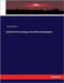 Jahrbuch für Genealogie, Heraldik und Sphragistik by Anonymous