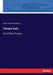 Tempe Vale: And Other Poems by James Newton Matthews