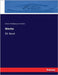 Werke: 50. Band by Goethe, Johann Wolfgang Von