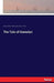 The Tale of Gamelyn by Walter W. (Walter William) Skeat