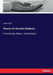 Poems on Various Subjects: Entertaining, Elegiac, And Religious by Jane Cave
