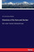 Chemistry of the Farm and the Sea: With other Familiar Chemical Essays by James Robinson Nichols