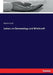 Letters on Demonology and Witchcraft by Walter Scott
