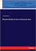Ritische Briefe an Herrn Immanuel Kant by Anonymous