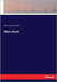 Marc-Aurel by Fessler, Ignaz Aurelius