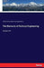 The Elements of Railroad Engineering: Volume IV by Schools International Correspondence