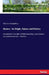 Slavery - its Origin, Nature and History: considered in the light of Bible teachings, moral justice and political wisdom - Volume I by Thornton Stringfellow