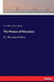 The Pirates of Penzance: Or, The slave of Duty by Arthur Sullivan