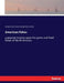 American fishes: a popular treatise upon the game and food fishes of North America by George Brown Goode