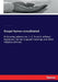 Gospel hymns consolidated: Embracing volumes no. 1, 2, 3 and 4, without duplicates, for use in gospel meetings and other religious services by Ira David Sankey