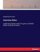 American fishes: a popular treatise upon the game and food fishes of North America by George Brown Goode