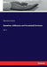 Speeches, Addresses and Occasional Sermons: Vol. 3 by Theodore Parker