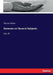 Sermons on Several Subjects: Vol. IV by Thomas Secker
