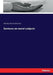 Sermons on moral subjects by Nicholas Patrick Wiseman