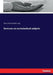 Sermons on ecclesiastical subjects by Henry Edward Manning