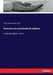 Sermons on ecclesiastical subjects: American Edition. Vol. II by Henry Edward Manning