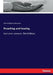 Preaching and hearing: And other sermons. Third Edition by Alfred Williams Momerie