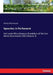 Speeches in Parliament: And some Miscellaneous Pamphlets of the late Henry Drummond, ESQ (Volume 2) by Henry Drummond