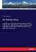 The Shakspere Flora: A guide to all the principal passages in which mention is made of trees, plants, flowers, and vegetable productions: w by Leo H. Grindon