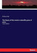 The theory of the modern scientific game of whist: Tenth Edition by William Pole