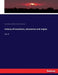 History of inventions, discoveries and origins: Vol. II by Johann Beckmann