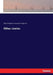 Other stories by Edward Hugessen Knatchbull-Hugessen