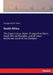 South Africa: The Cape Colony, Natal, Orange Free State, South African Republic, and all other territories south of the Zambesi by George McCall Theal