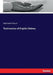 Testimonies of English Divines by Nathaniel Dimock