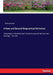 A New and General Biographical Dictionary: Containing an Historical and Critical Account of the Lives and Writings... Vol. XIII by Anonymous