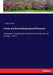A New and General Biographical Dictionary: Containing an Historical and Critical Account of the Lives and Writings... Vol. XV by Anonymous