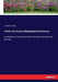 A New and General Biographical Dictionary: Containing an Historical and Critical Account of the Lives and Writings... by Anonymous