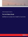 The Irish Sketch Book: And Notes of a Journey from Cornhill to Grand Cairo by William Makepeace Thackeray