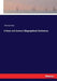 A New and General Biographical Dictionary by Anonymous
