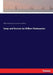 Songs and Sonnets by William Shakespeare by William Shakespeare
