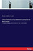 A Short Practical and Easy Method of Learning the old Norsk Tongue: Or Icelandic Language after the Danish of E. Rask... Second Edition by Rasmus Rask