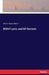 XXXVI Lyrics and XII Sonnets by Thomas Bailey Aldrich